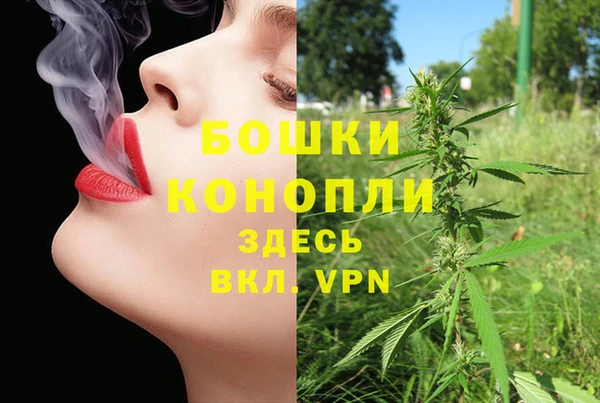 мескалин Покачи