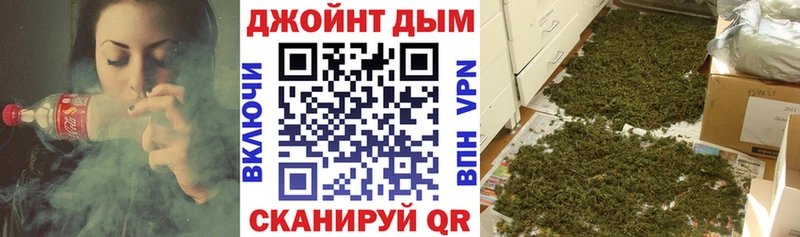 Купить закладки  Саров  Конопля VHQ 
